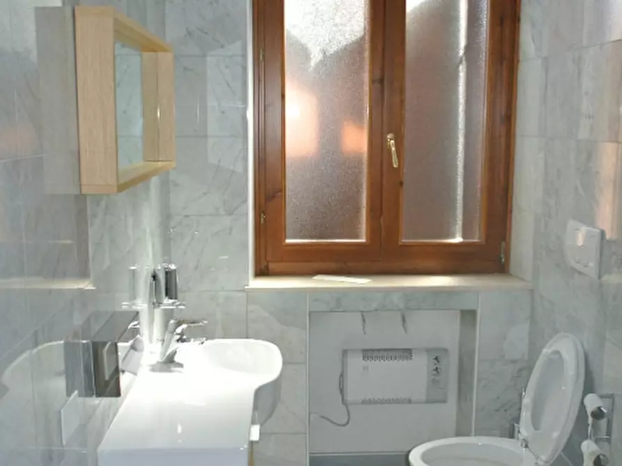 Immagine 4 di Ufficio in affitto  in Corso Venezia 41 a San Bonifacio