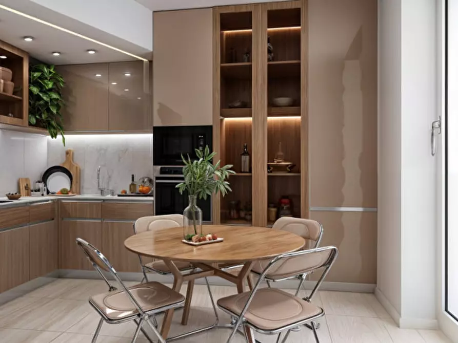 Immagine 6 di Casa bifamiliare in vendita  a Casorate Primo