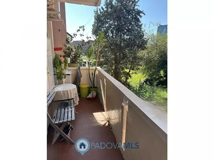 Immagine 17 di Appartamento in vendita  in Via Antonio Tonzig, 19 a Padova