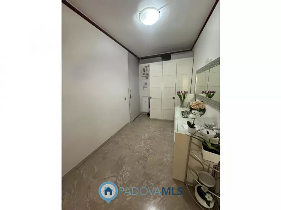 Immagine 26 di Appartamento in vendita  in Via Antonio Tonzig, 19 a Padova