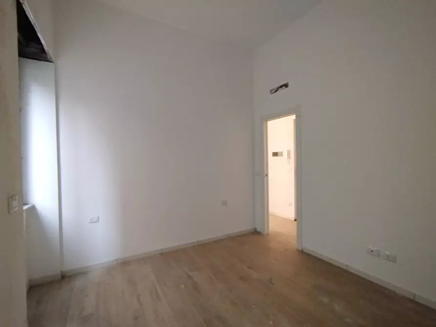 Immagine 25 di Appartamento in vendita  in Corso Francesco Ferrucci 26/B a Torino