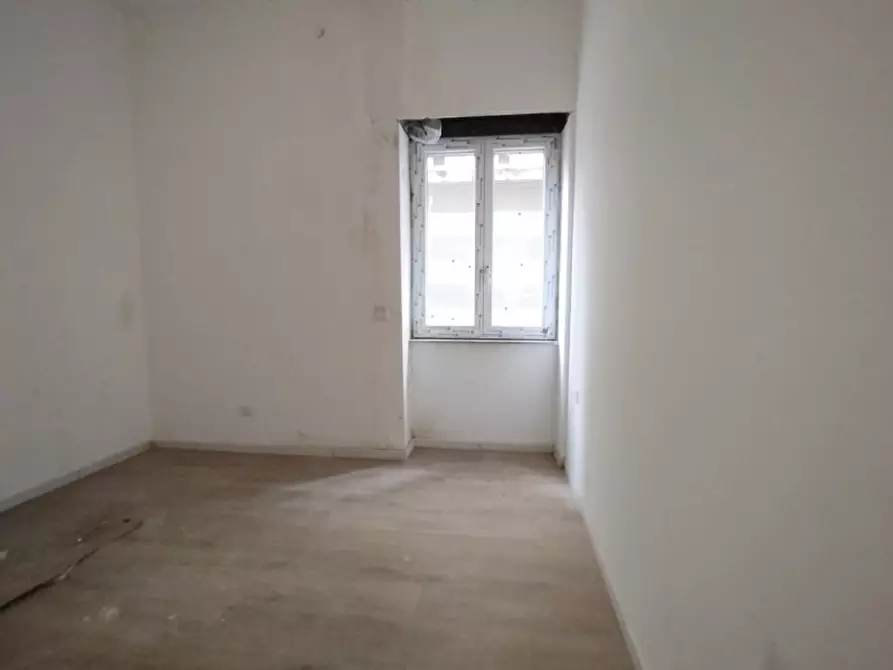 Immagine 26 di Appartamento in vendita  in Corso Francesco Ferrucci 26/B a Torino