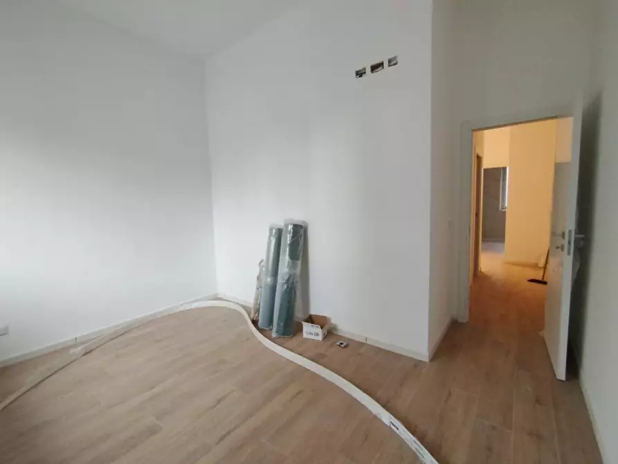 Immagine 31 di Appartamento in vendita  in Corso Francesco Ferrucci 26/B a Torino