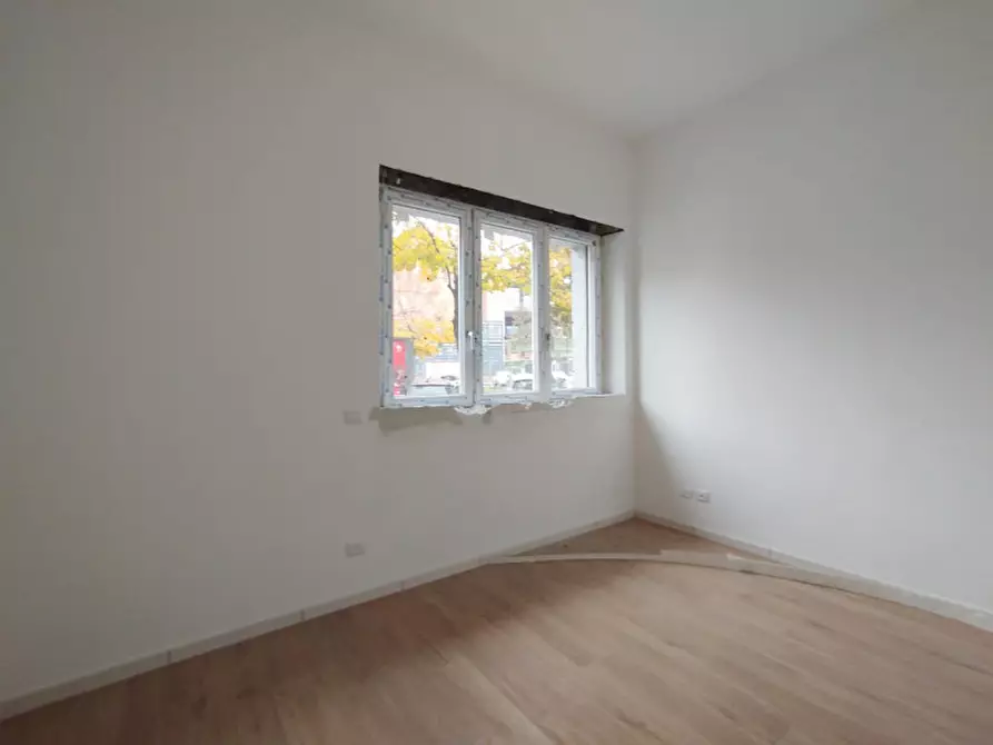 Immagine 32 di Appartamento in vendita  in Corso Francesco Ferrucci 26/B a Torino