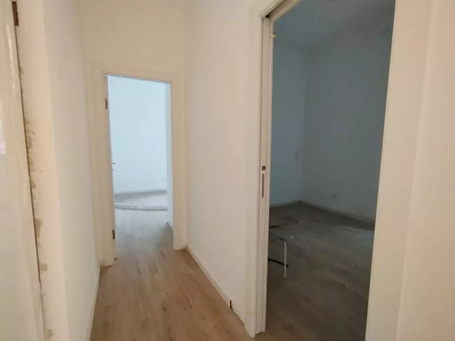 Immagine 33 di Appartamento in vendita  in Corso Francesco Ferrucci 26/B a Torino