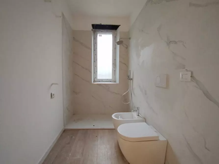 Immagine 34 di Appartamento in vendita  in Corso Francesco Ferrucci 26/B a Torino