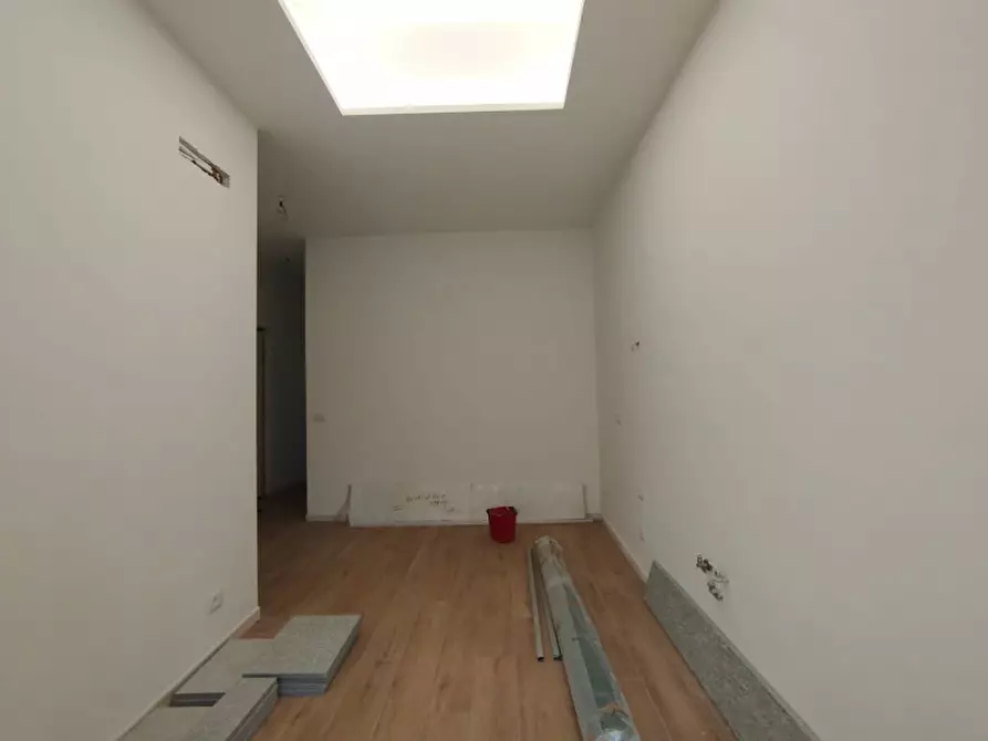 Immagine 36 di Appartamento in vendita  in Corso Francesco Ferrucci 26/B a Torino