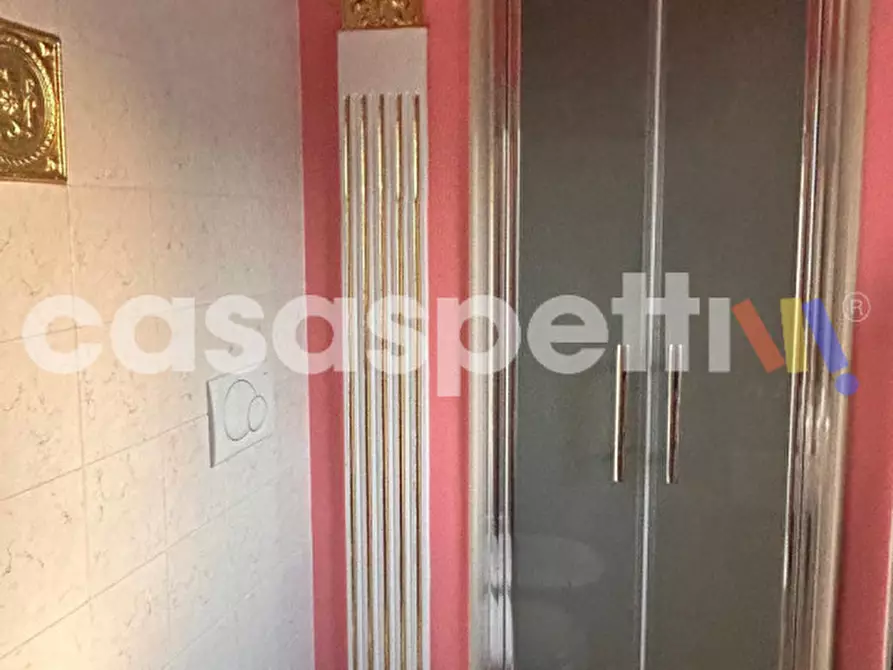 Immagine 27 di Appartamento in vendita  in Via Fabio Filzi, 6 a Oria