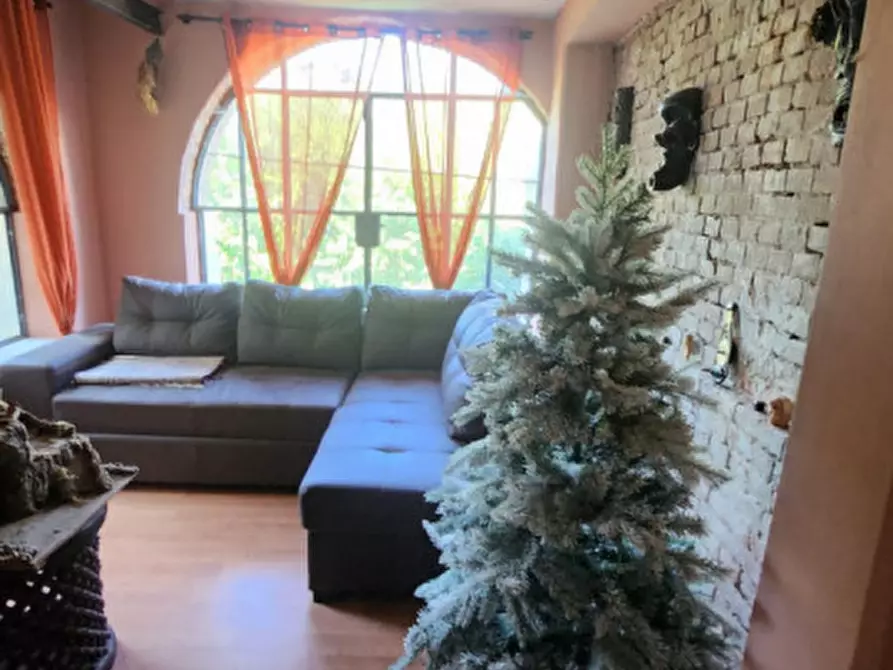 Immagine 10 di Casa indipendente in vendita  in Via Roma a Corvino San Quirico