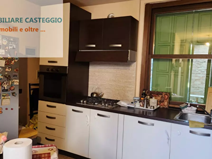 Immagine 17 di Casa indipendente in vendita  in Via Roma a Corvino San Quirico