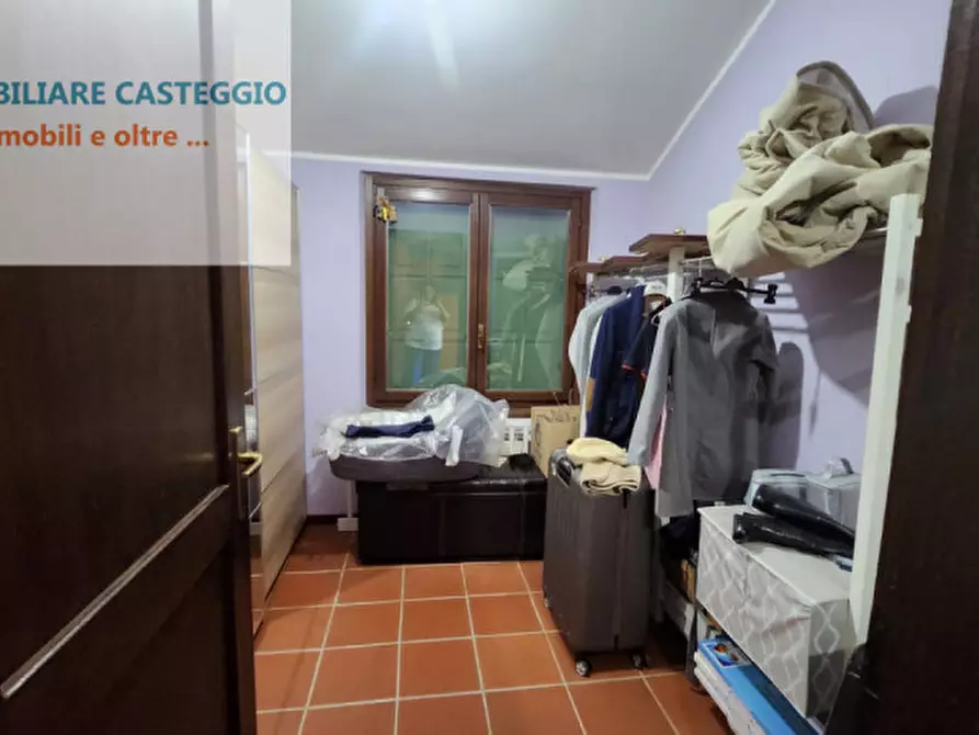 Immagine 28 di Casa indipendente in vendita  in Via Roma a Corvino San Quirico