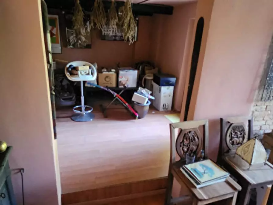 Immagine 32 di Casa indipendente in vendita  in Via Roma a Corvino San Quirico
