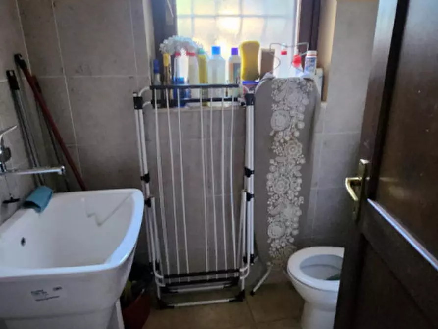 Immagine 33 di Casa indipendente in vendita  in Via Roma a Corvino San Quirico