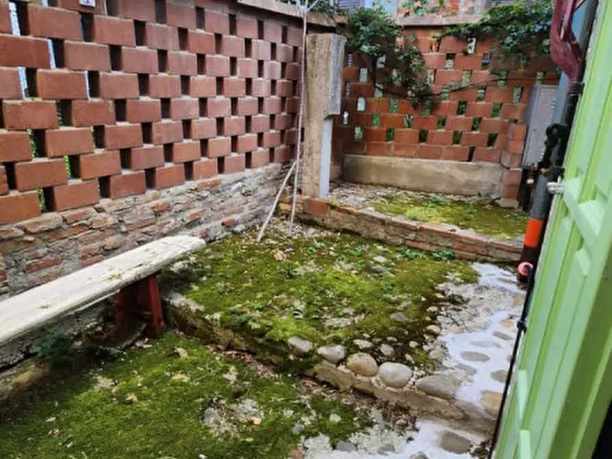 Immagine 34 di Casa indipendente in vendita  in Via Roma a Corvino San Quirico