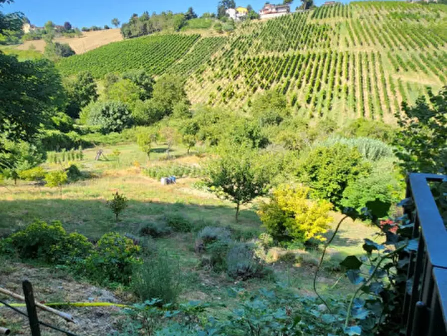 Immagine 42 di Casa indipendente in vendita  in Via Roma a Corvino San Quirico