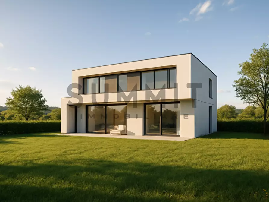 Immagine 2 di Terreno in vendita  a Colceresa