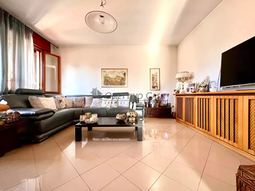 Immagine 6 di Casa bifamiliare in vendita  in Quartiere Sant'Antonio a Conselve