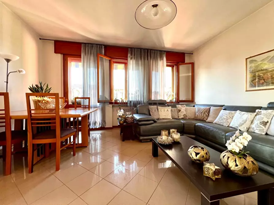 Immagine 8 di Casa bifamiliare in vendita  in Quartiere Sant'Antonio a Conselve