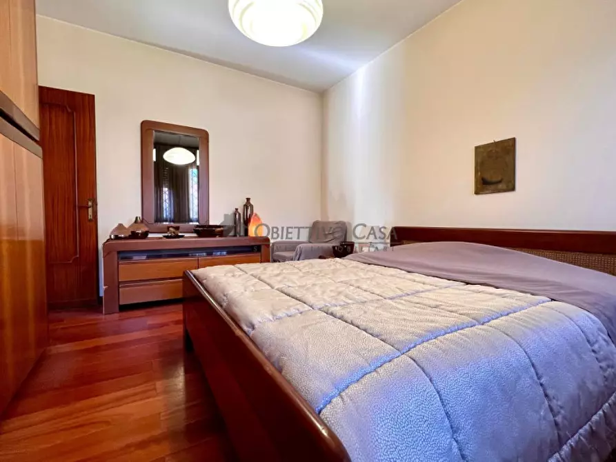 Immagine 17 di Casa bifamiliare in vendita  in Quartiere Sant'Antonio a Conselve