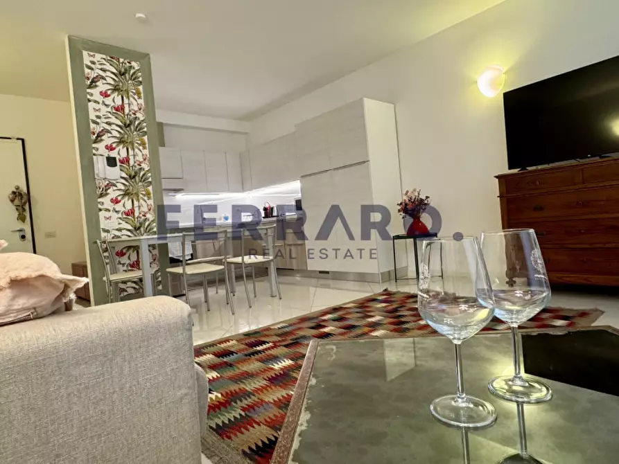 Immagine 3 di Appartamento in affitto  in Via Cornarotta a Treviso