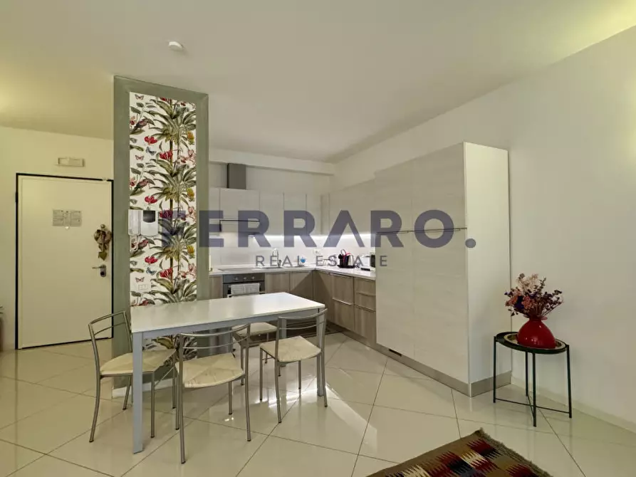 Immagine 6 di Appartamento in affitto  in Via Cornarotta a Treviso