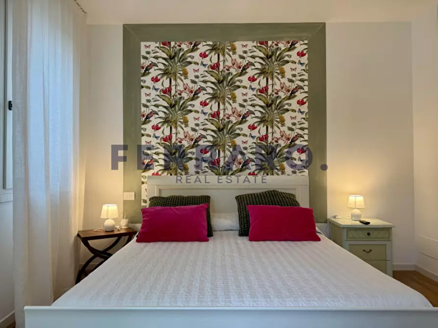 Immagine 15 di Appartamento in affitto  in Via Cornarotta a Treviso