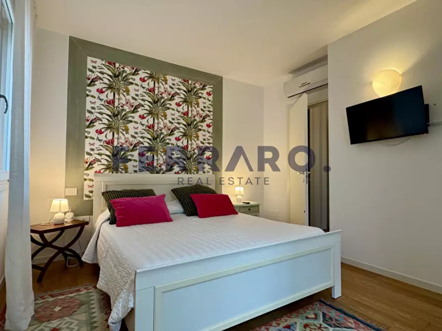 Immagine 17 di Appartamento in affitto  in Via Cornarotta a Treviso