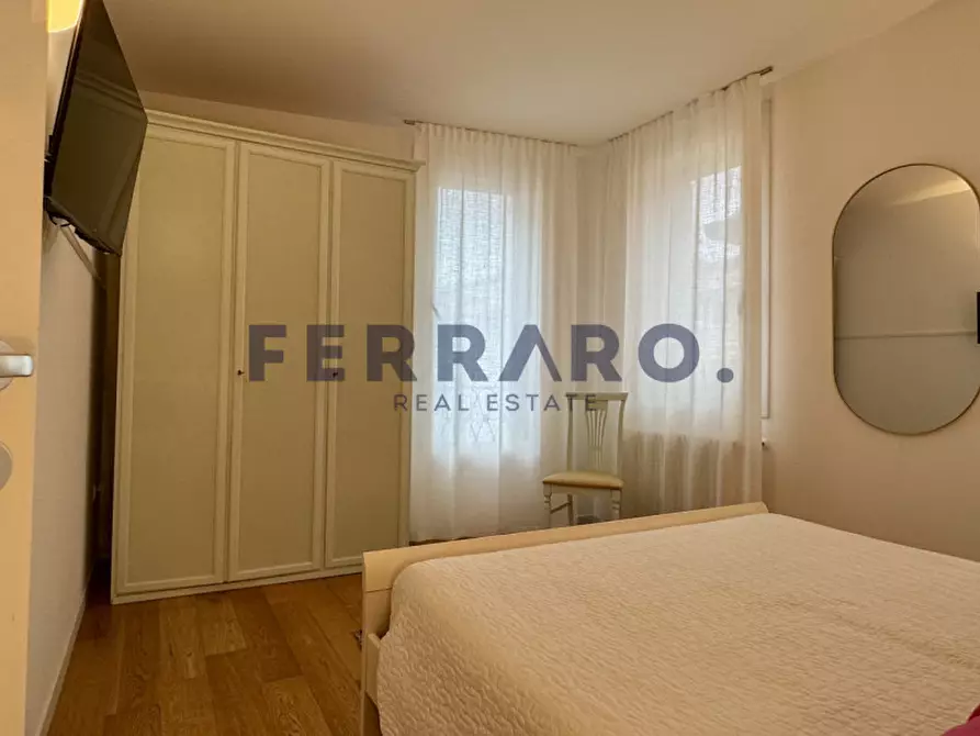 Immagine 18 di Appartamento in affitto  in Via Cornarotta a Treviso