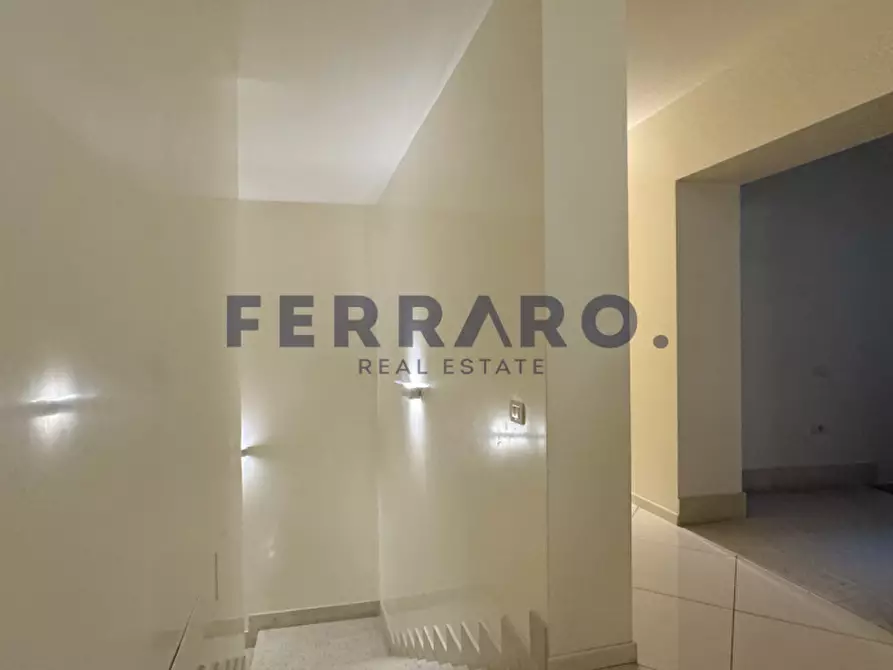 Immagine 22 di Appartamento in affitto  in Via Cornarotta a Treviso