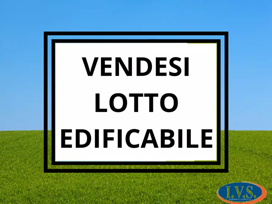 Immagine 3 di Terreno in vendita  in Via San Lorenzo 4 a Veggiano