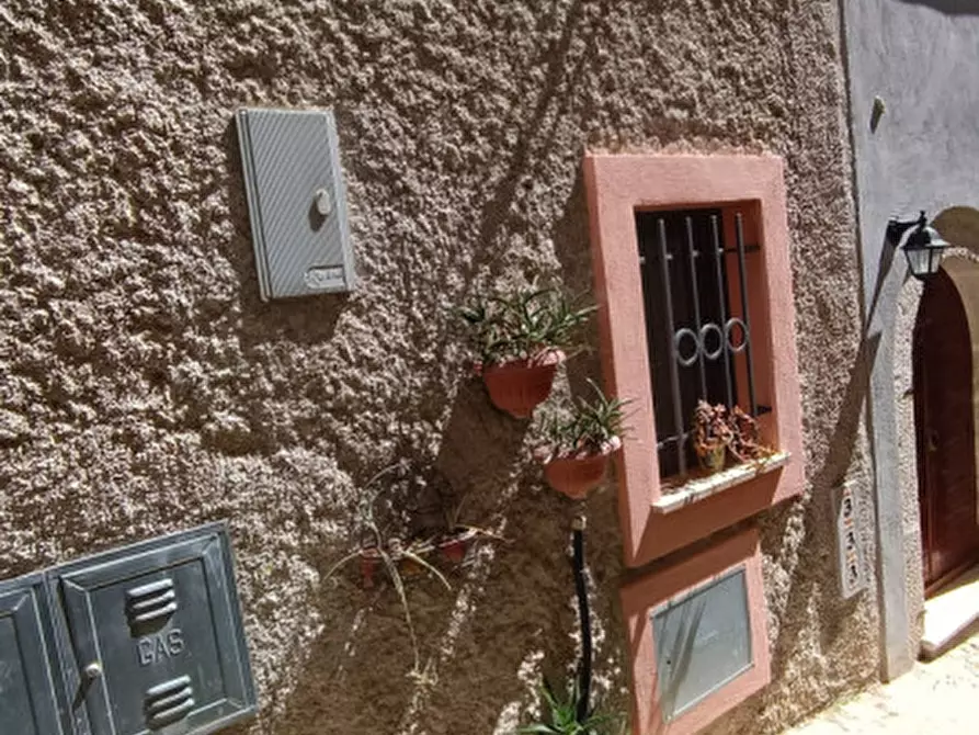 Immagine 15 di Appartamento in vendita  in VIA LIBERTA' a Posta Fibreno