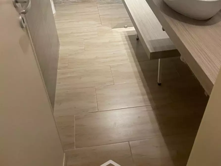 Immagine 13 di Appartamento in affitto  in vico dei guidani,1/a a Lecce