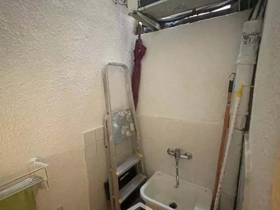 Immagine 25 di Appartamento in affitto  in vico dei guidani,1/a a Lecce