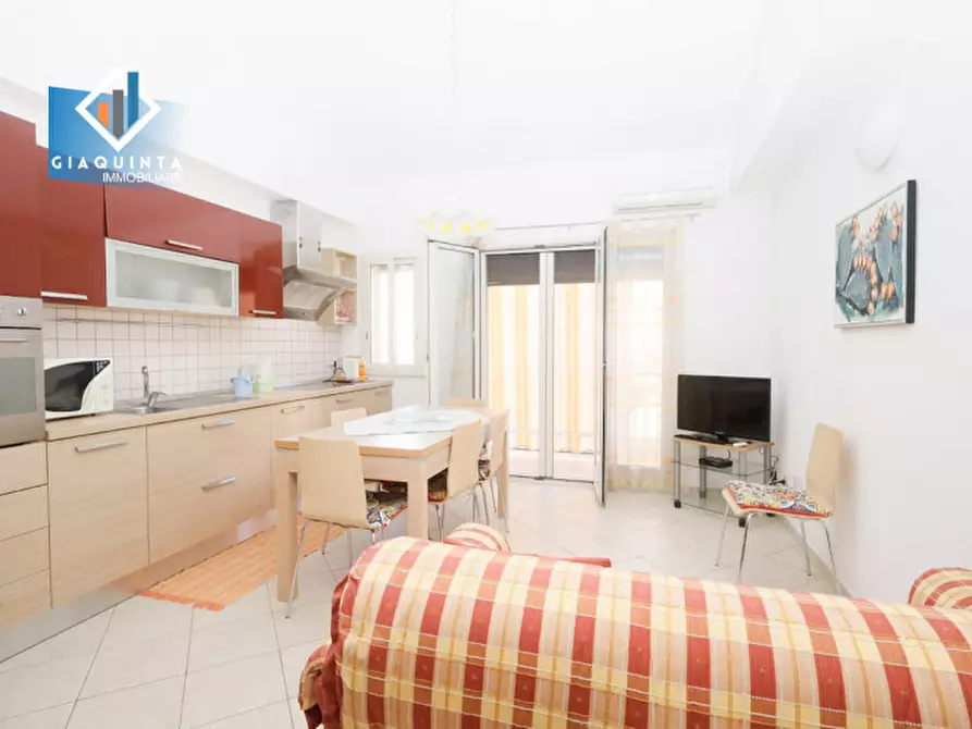 Immagine 4 di Casa indipendente in vendita  in Via Giuseppe Verdi n. 36 a Palagonia