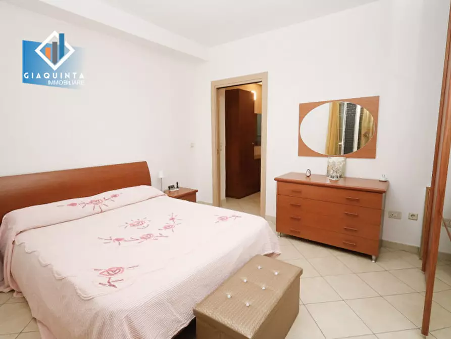 Immagine 9 di Casa indipendente in vendita  in Via Giuseppe Verdi n. 36 a Palagonia