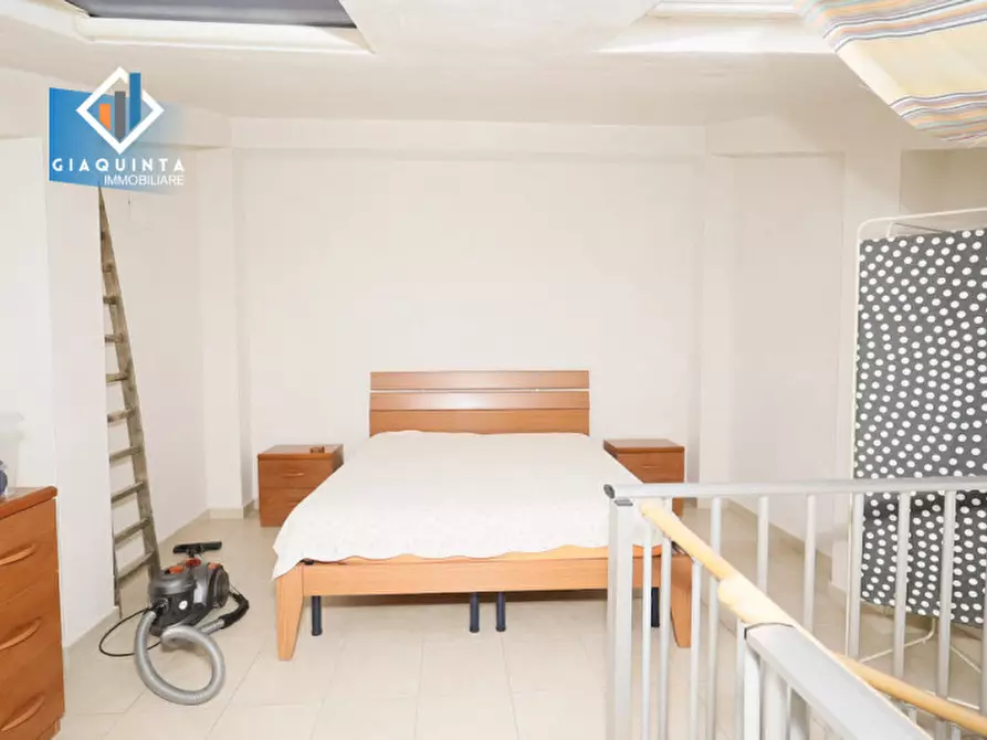 Immagine 12 di Casa indipendente in vendita  in Via Giuseppe Verdi n. 36 a Palagonia