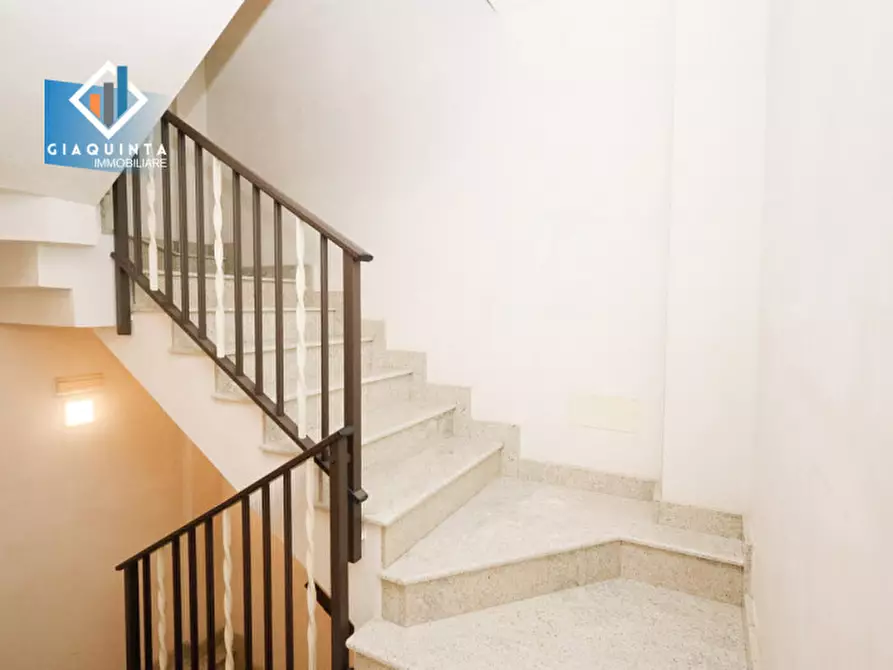 Immagine 17 di Casa indipendente in vendita  in Via Giuseppe Verdi n. 36 a Palagonia