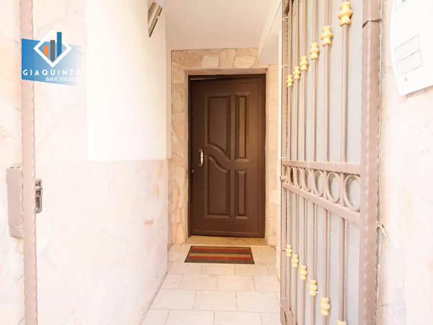 Immagine 20 di Casa indipendente in vendita  in Via Giuseppe Verdi n. 36 a Palagonia