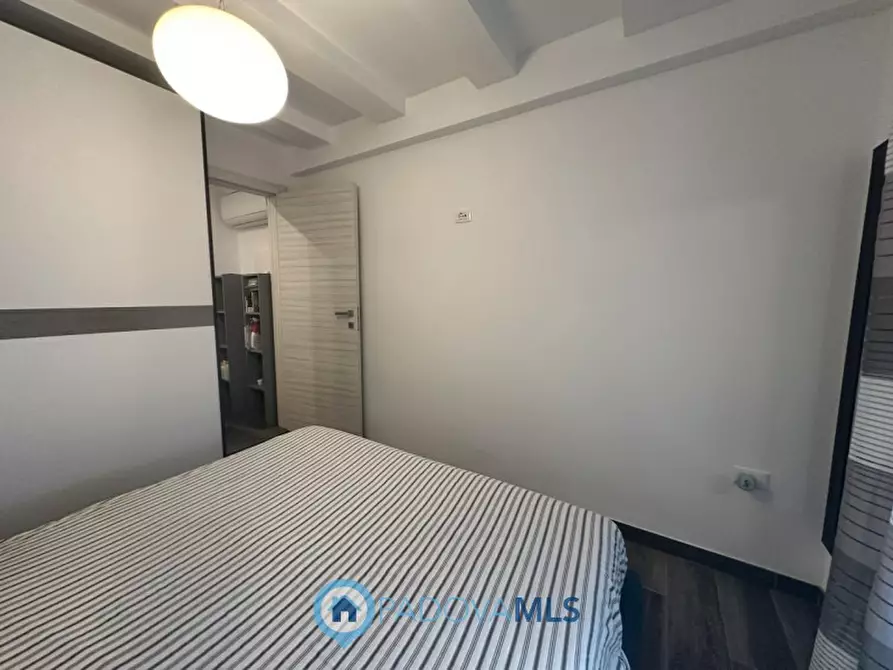 Immagine 17 di Appartamento in vendita  in Via Pietro Brandolese, 1 a Padova