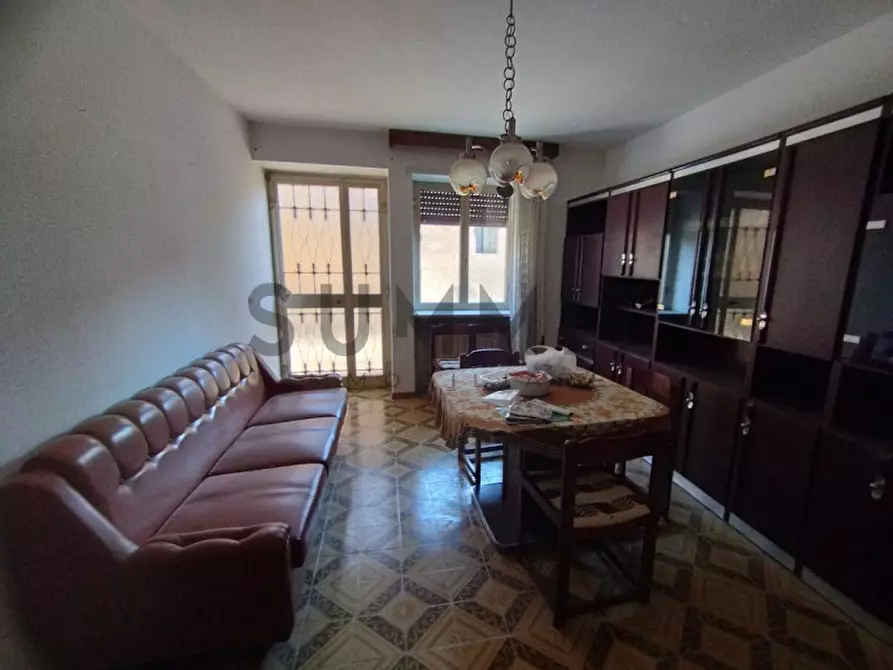 Immagine 7 di Villetta a schiera in vendita  a Schio