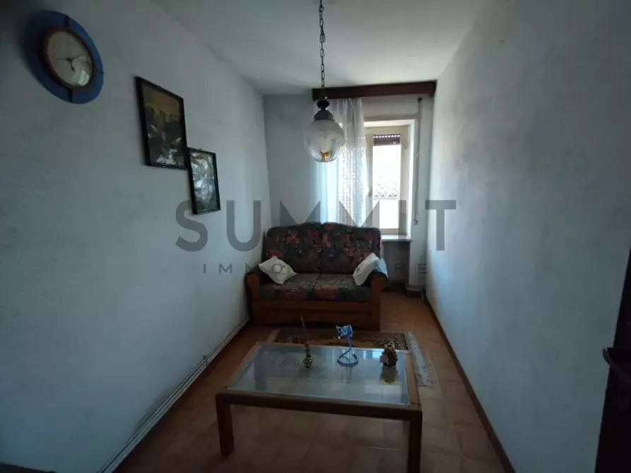 Immagine 13 di Villetta a schiera in vendita  a Schio