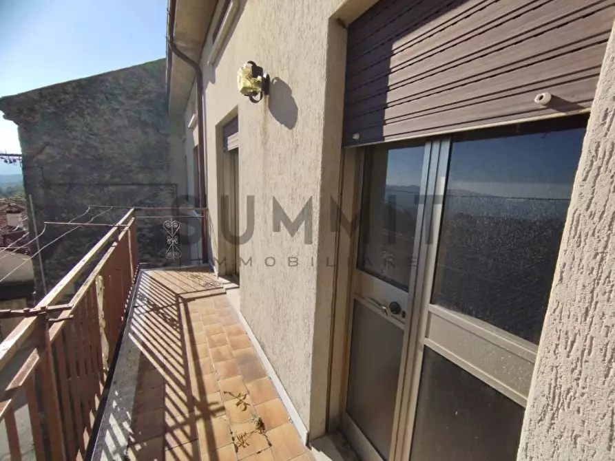 Immagine 15 di Villetta a schiera in vendita  a Schio