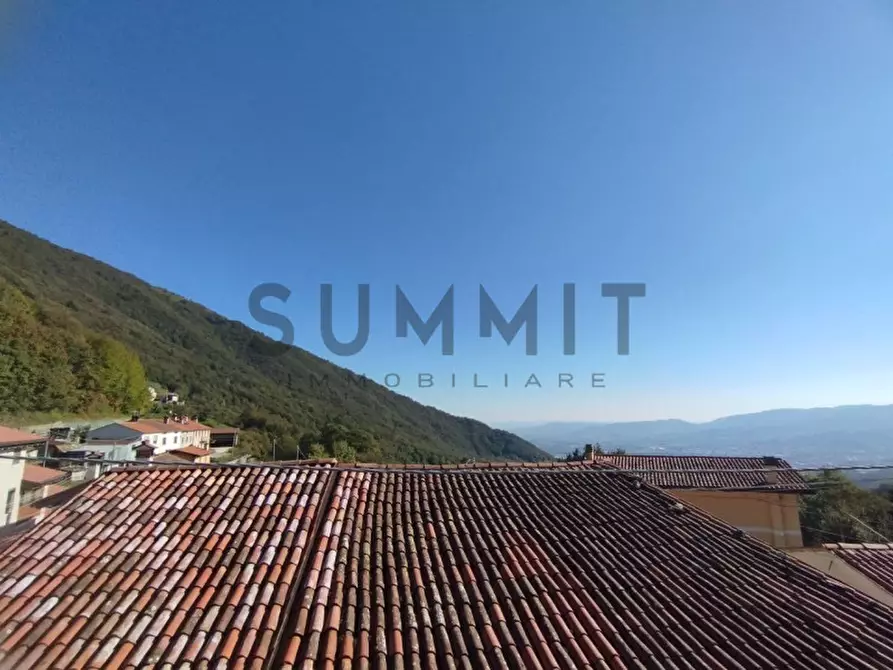 Immagine 16 di Villetta a schiera in vendita  a Schio