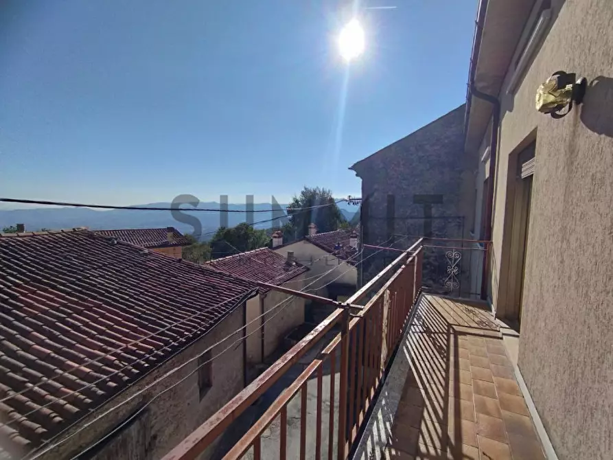 Immagine 17 di Villetta a schiera in vendita  a Schio