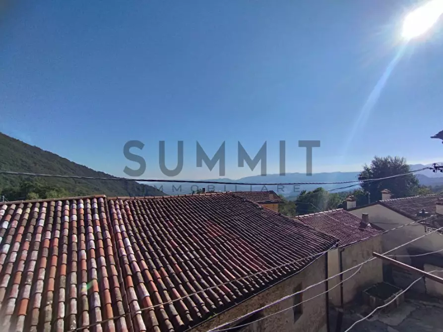 Immagine 18 di Villetta a schiera in vendita  a Schio