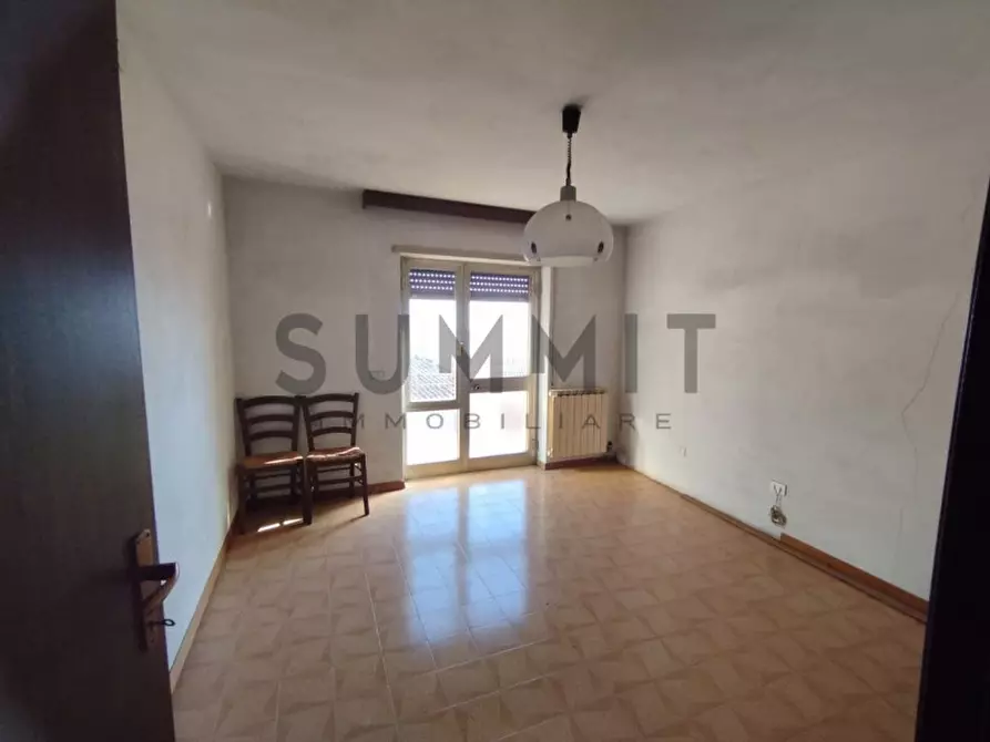 Immagine 20 di Villetta a schiera in vendita  a Schio