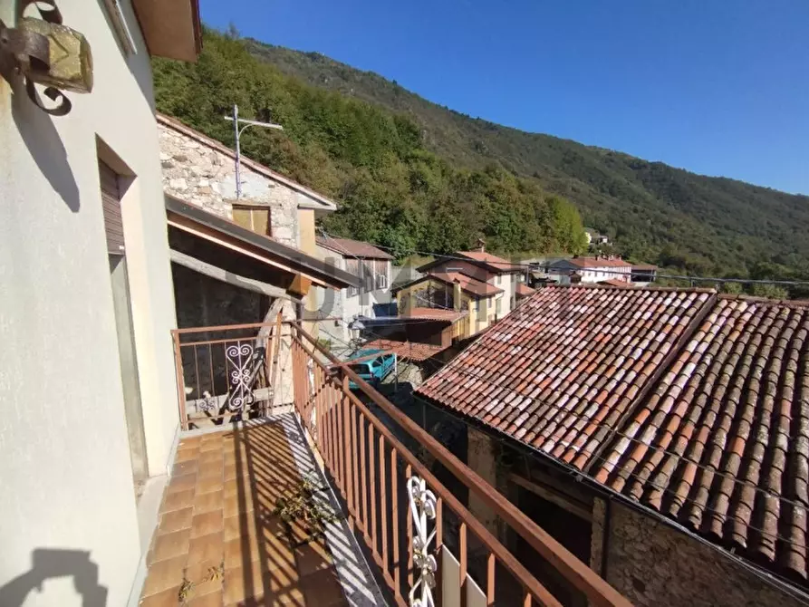 Immagine 22 di Villetta a schiera in vendita  a Schio