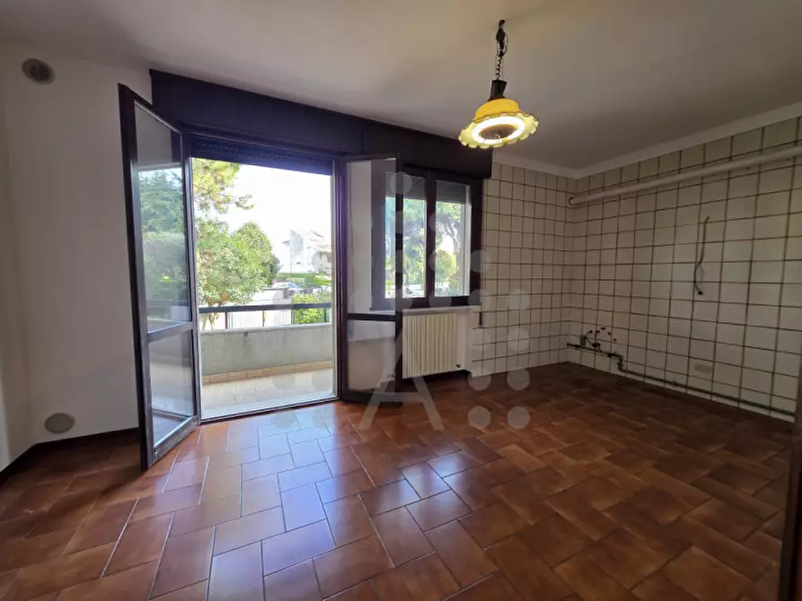 Immagine 6 di Casa quadrifamiliare in vendita  in Via Andrea Previtali a Abano Terme