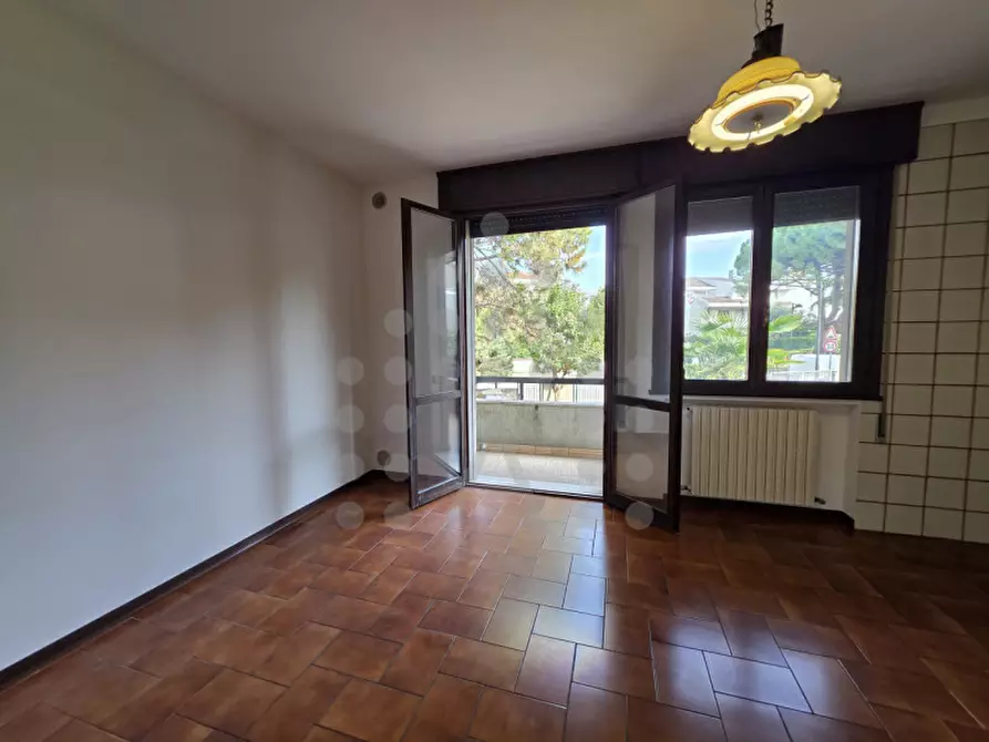 Immagine 8 di Casa quadrifamiliare in vendita  in Via Andrea Previtali a Abano Terme