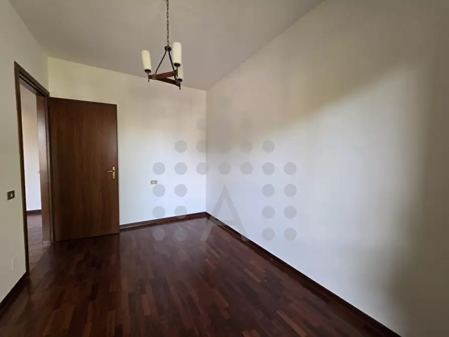 Immagine 16 di Casa quadrifamiliare in vendita  in Via Andrea Previtali a Abano Terme